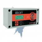 Gasalarm GX-A1